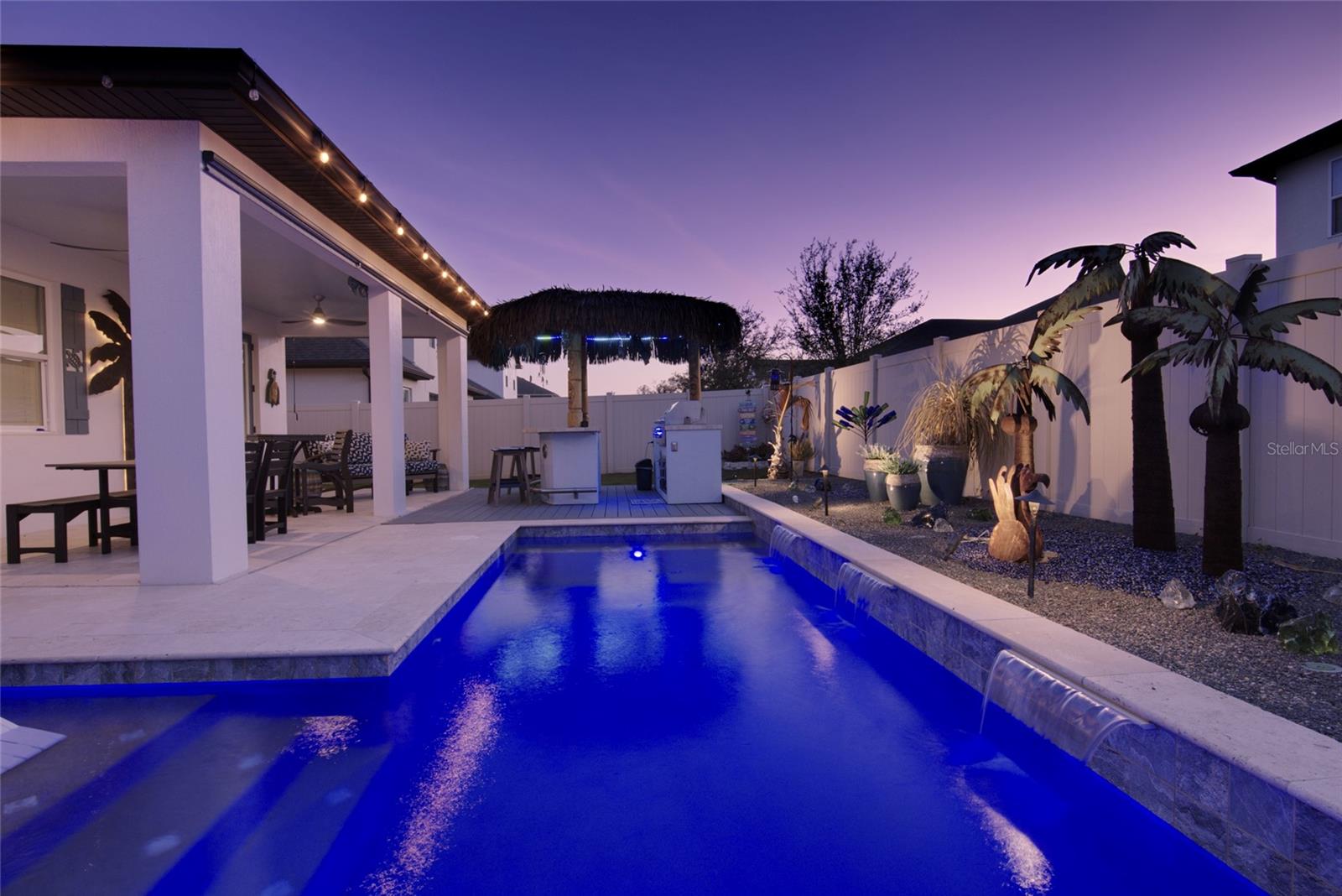 Image 40 of 50 For 1751 Highbanks Circle