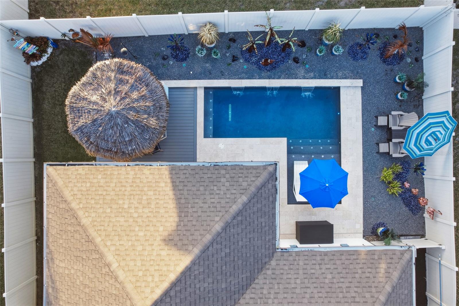 Image 42 of 50 For 1751 Highbanks Circle