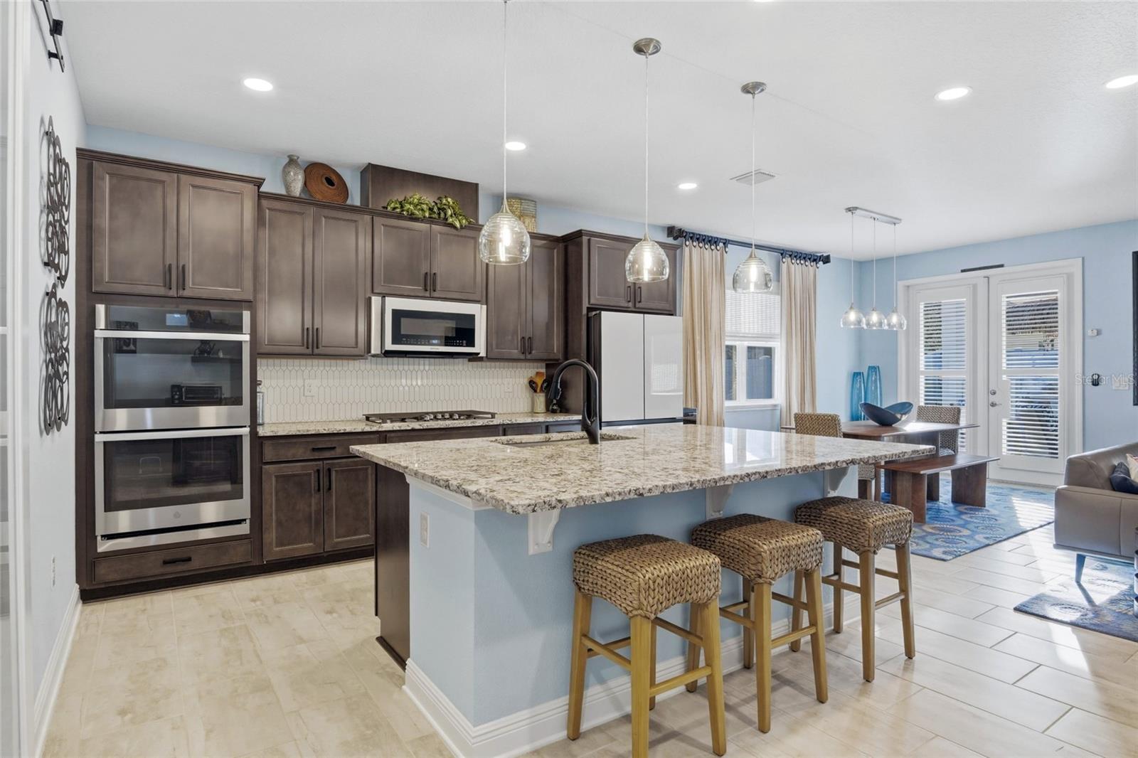 Image 5 of 50 For 1751 Highbanks Circle