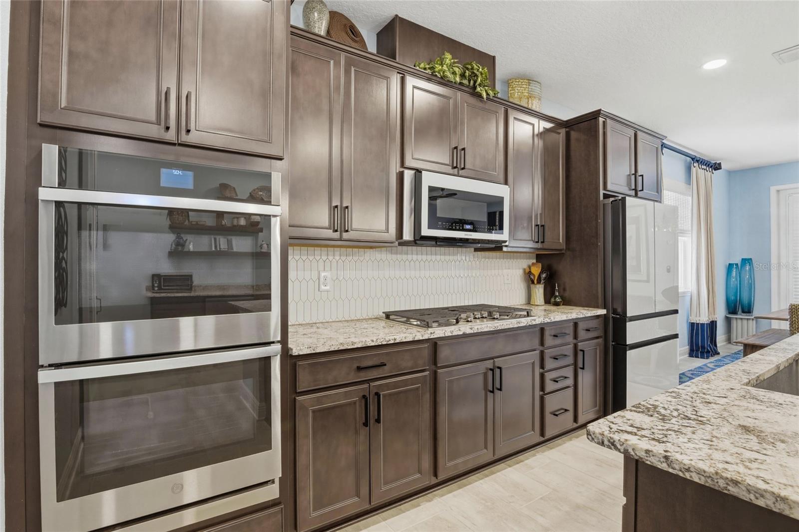 Image 6 of 50 For 1751 Highbanks Circle