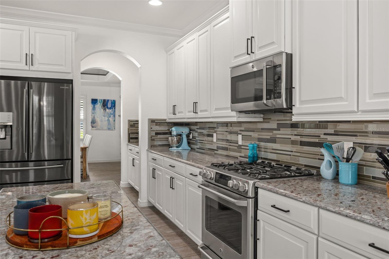 Image 10 of 48 For 5365 Bowman Drive