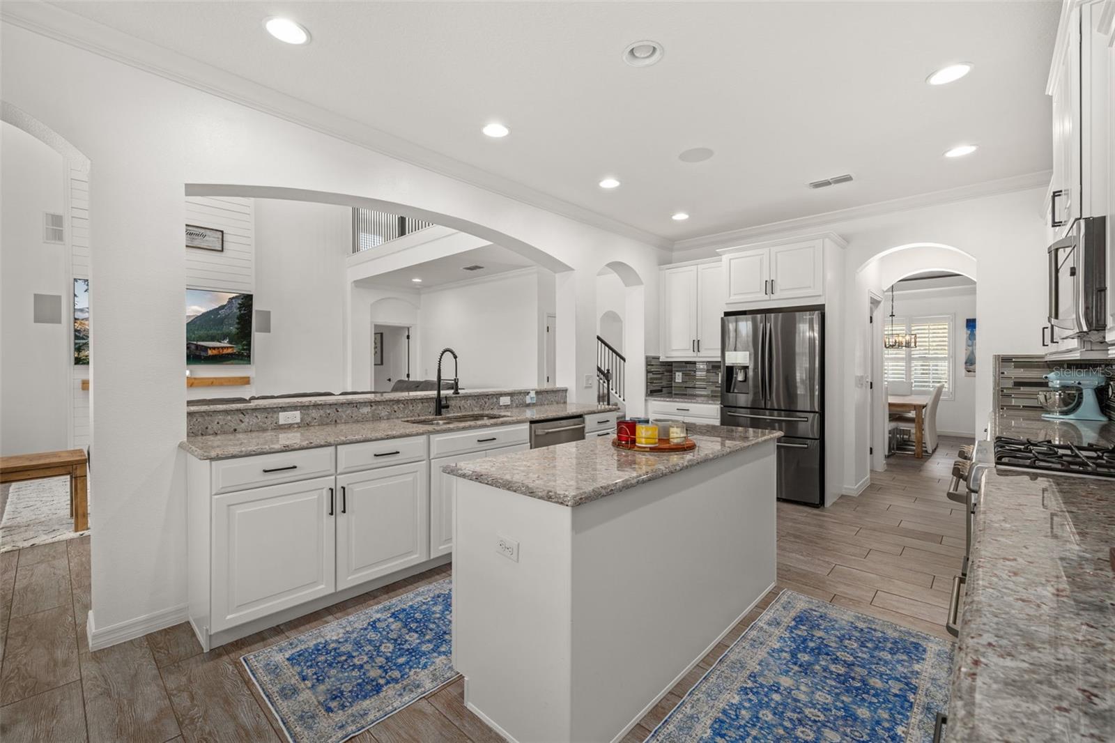 Image 11 of 48 For 5365 Bowman Drive