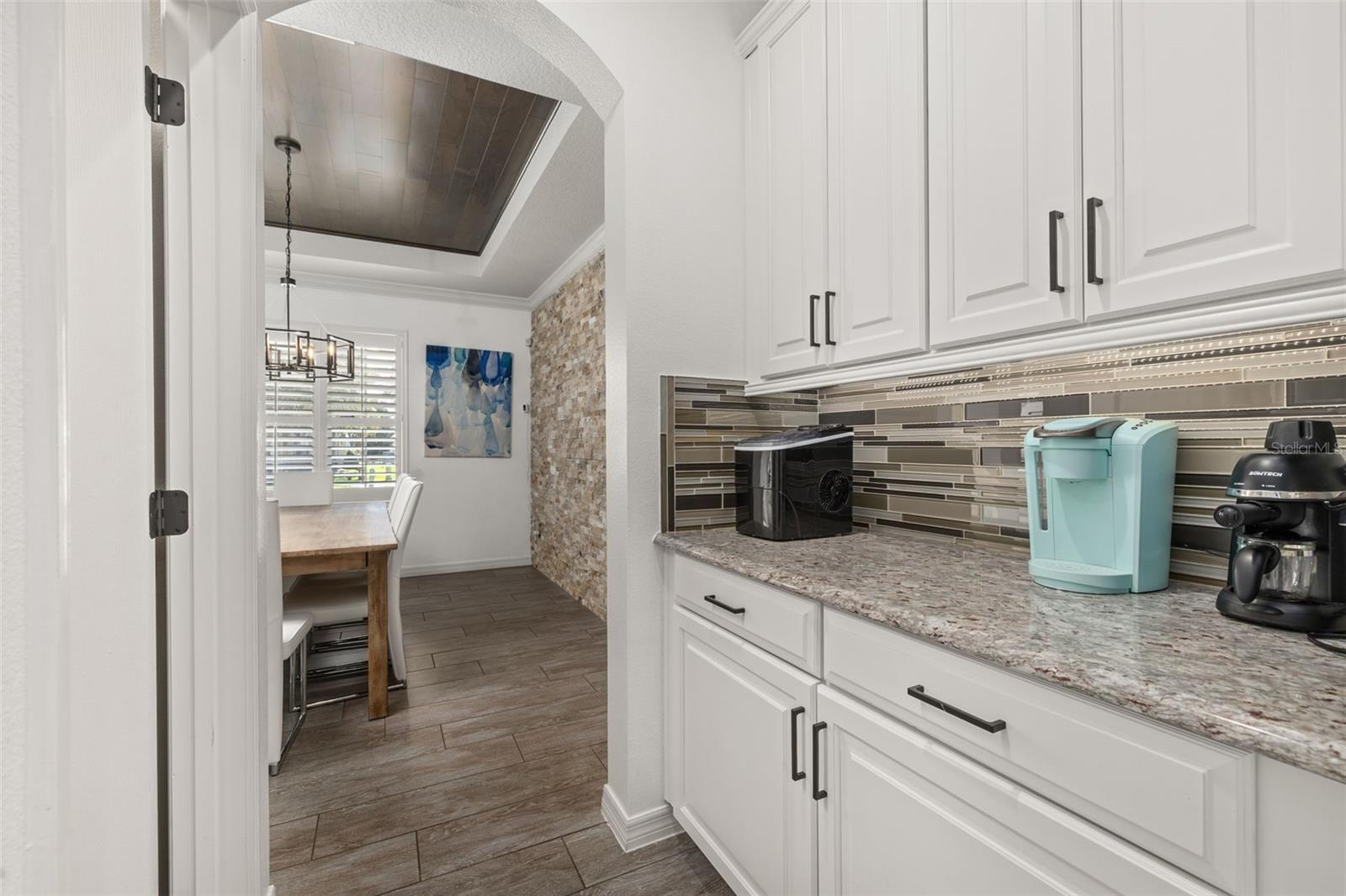 Image 12 of 48 For 5365 Bowman Drive