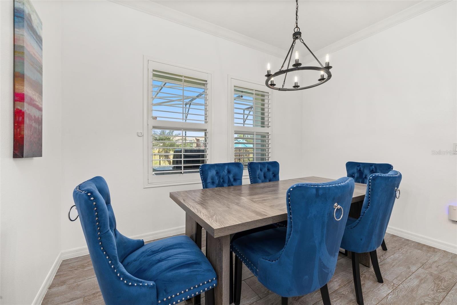 Image 13 of 48 For 5365 Bowman Drive