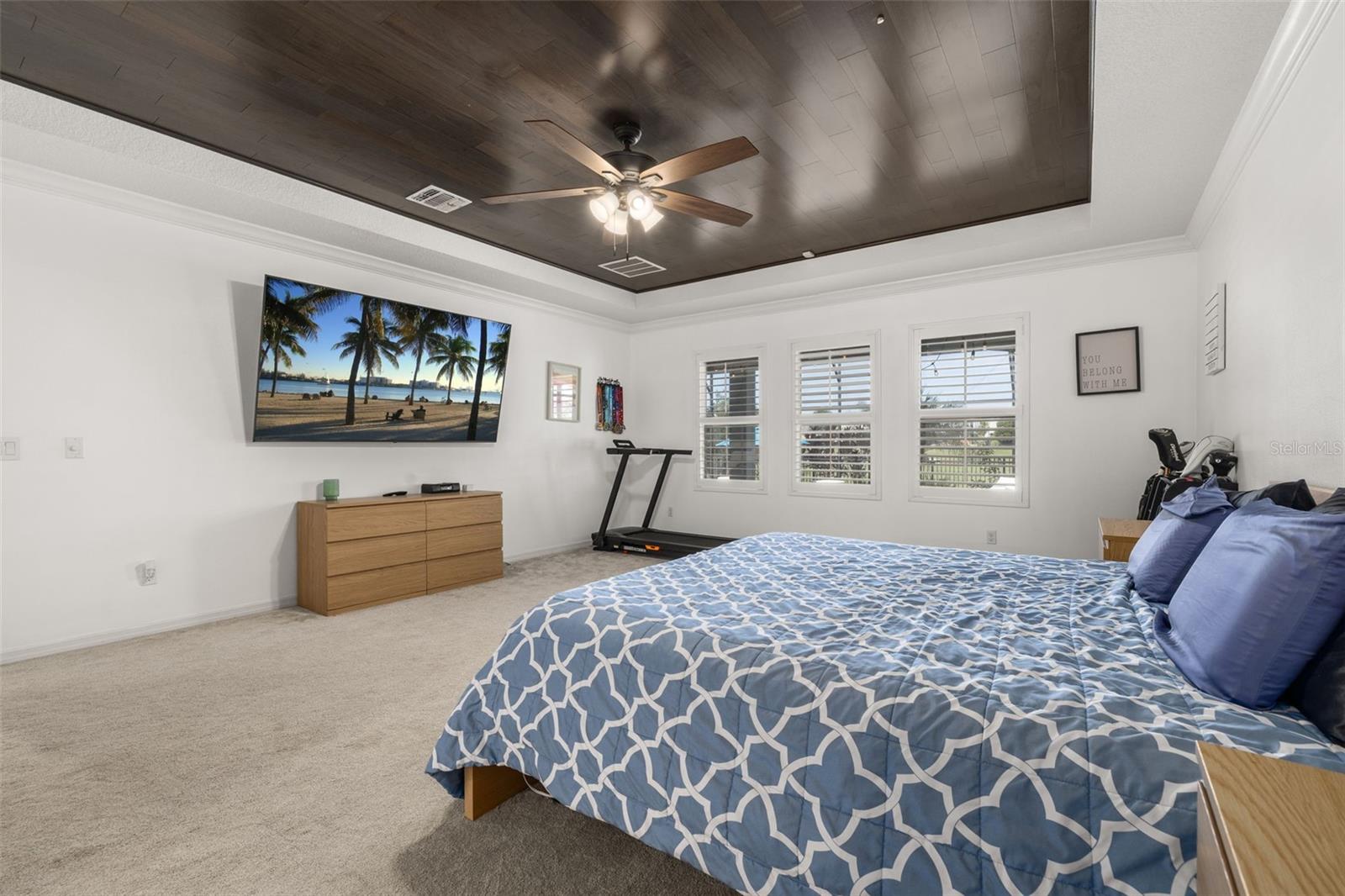 Image 14 of 48 For 5365 Bowman Drive