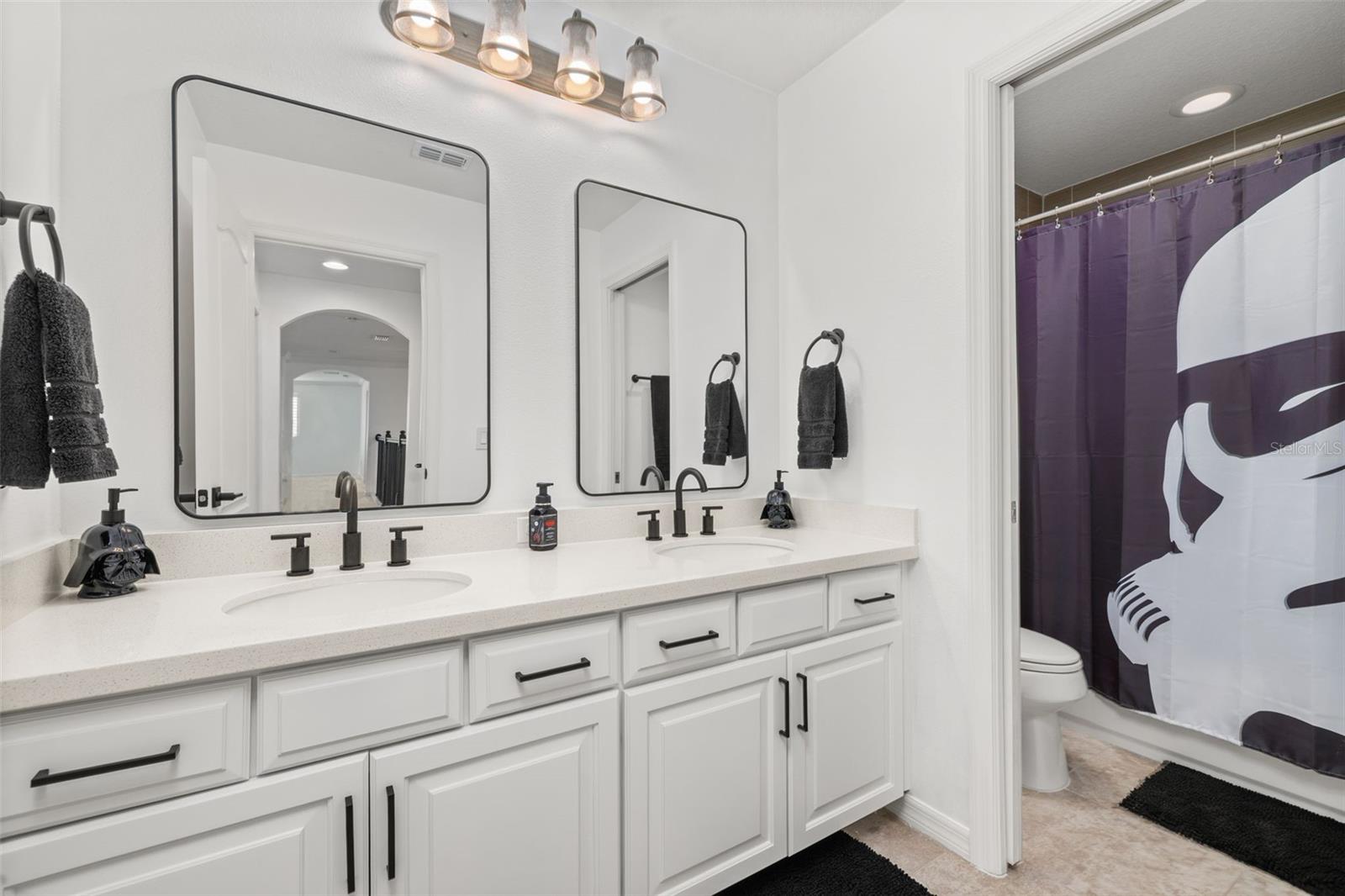 Image 15 of 48 For 5365 Bowman Drive