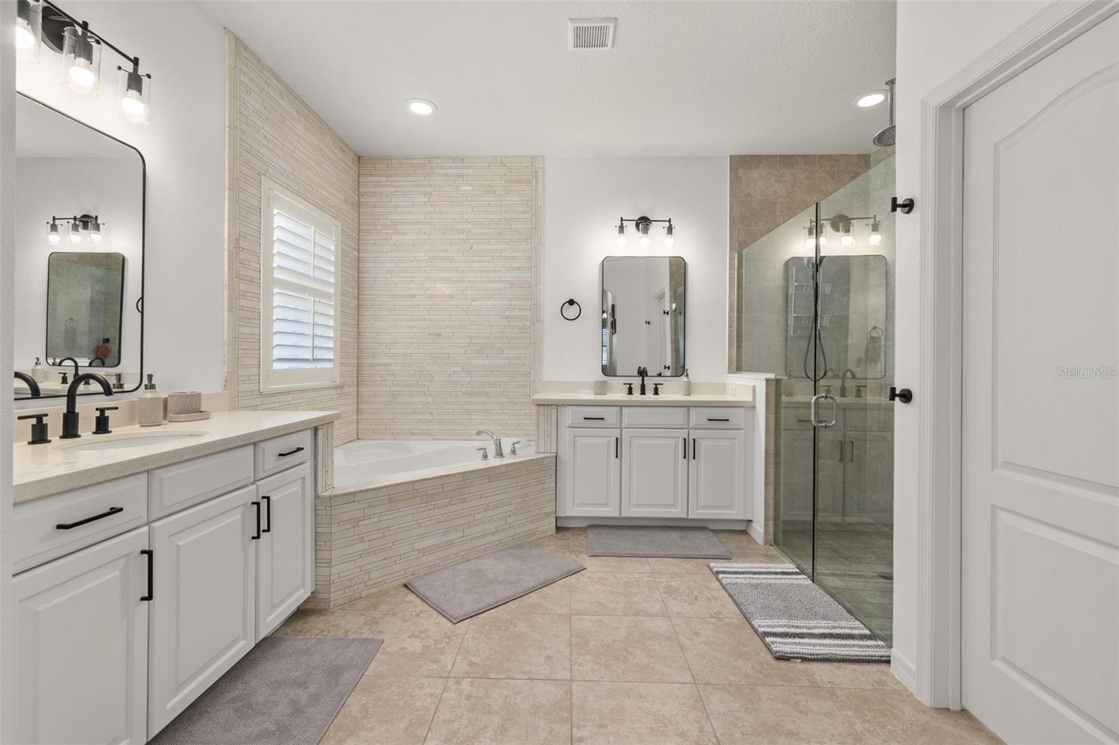 Image 16 of 48 For 5365 Bowman Drive