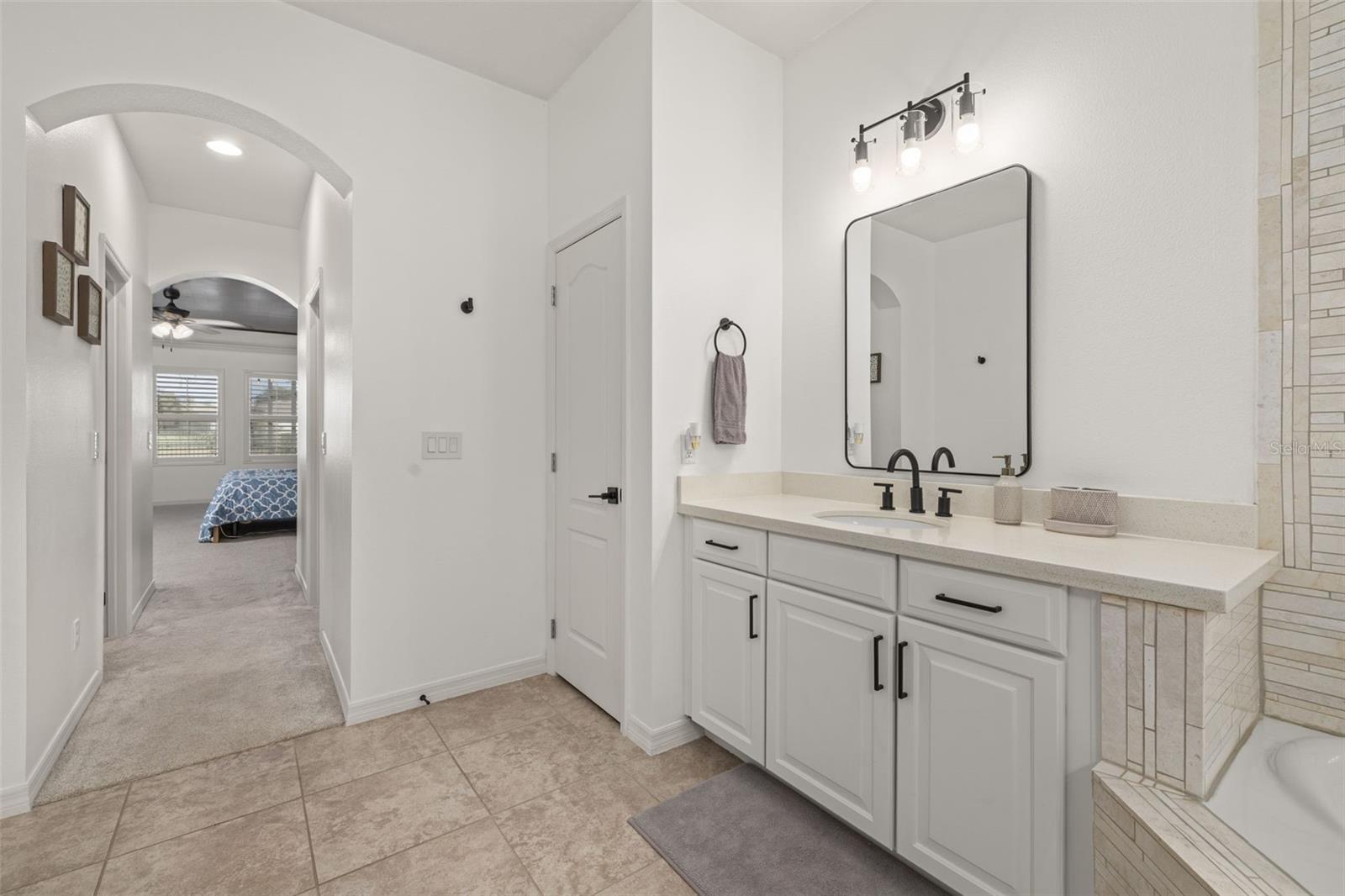 Image 17 of 48 For 5365 Bowman Drive