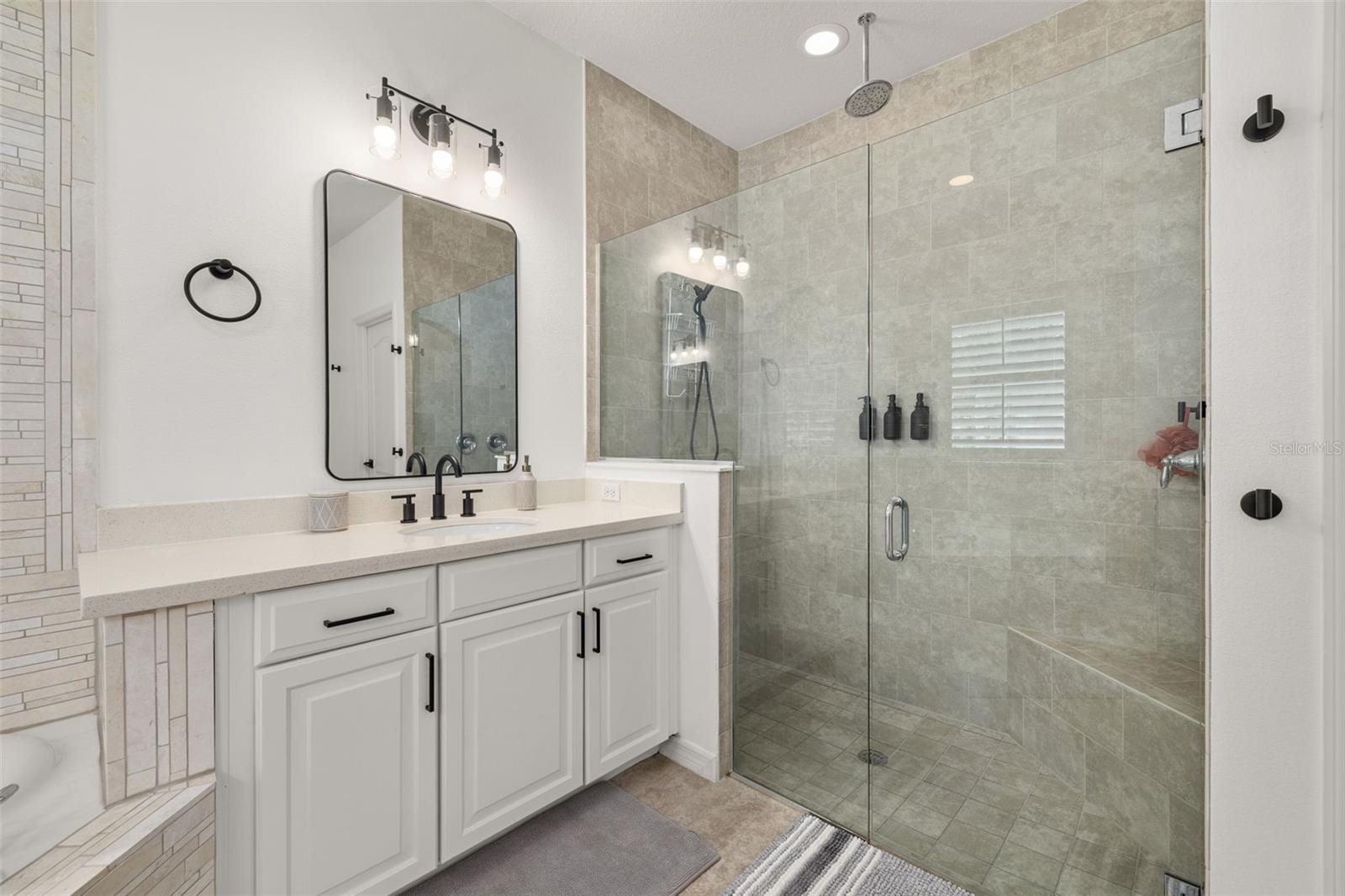 Image 18 of 48 For 5365 Bowman Drive