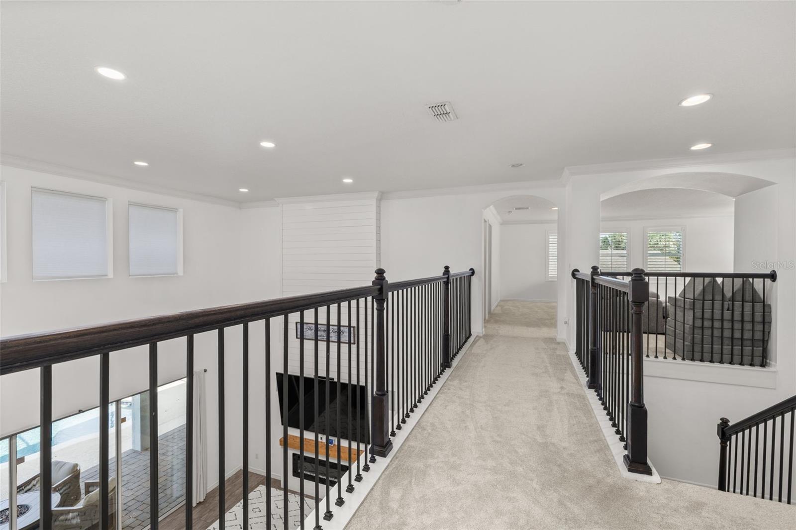 Image 19 of 48 For 5365 Bowman Drive