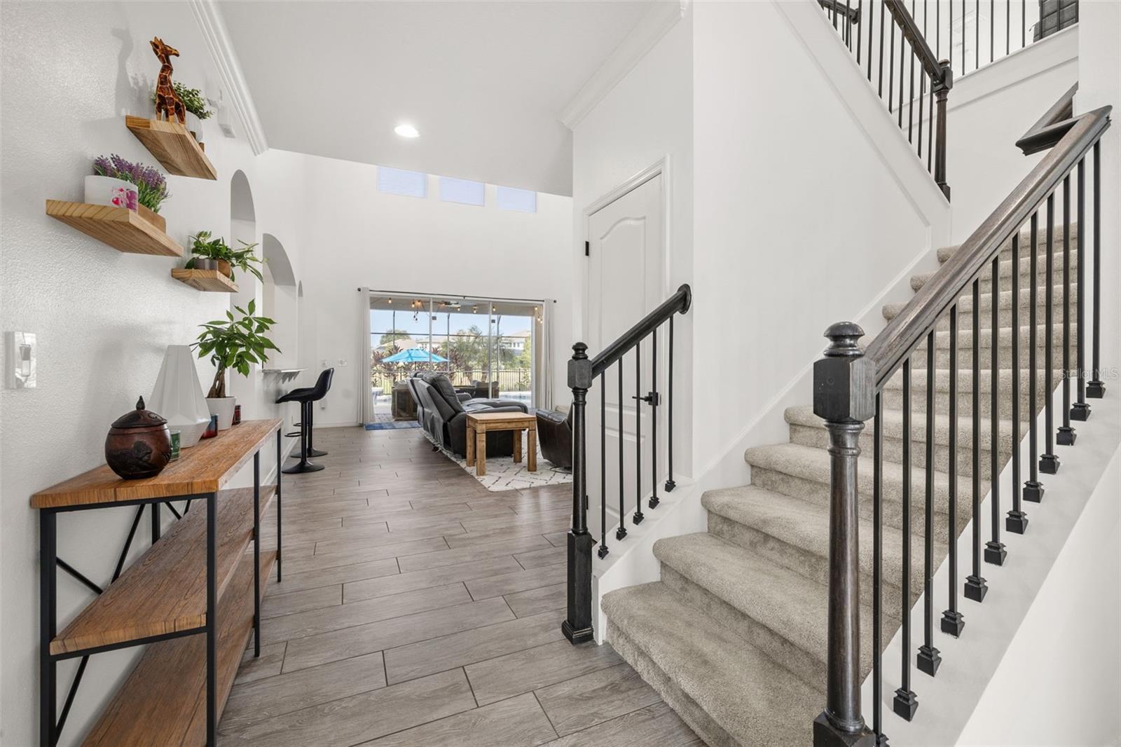 Image 2 of 48 For 5365 Bowman Drive