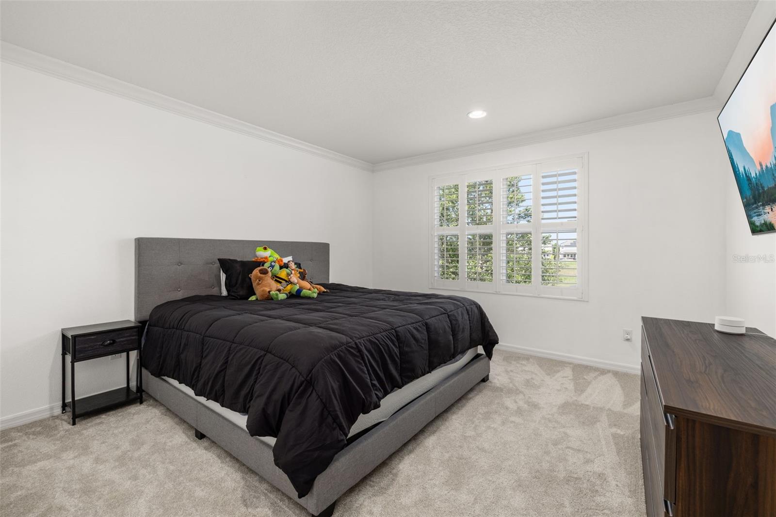 Image 20 of 48 For 5365 Bowman Drive