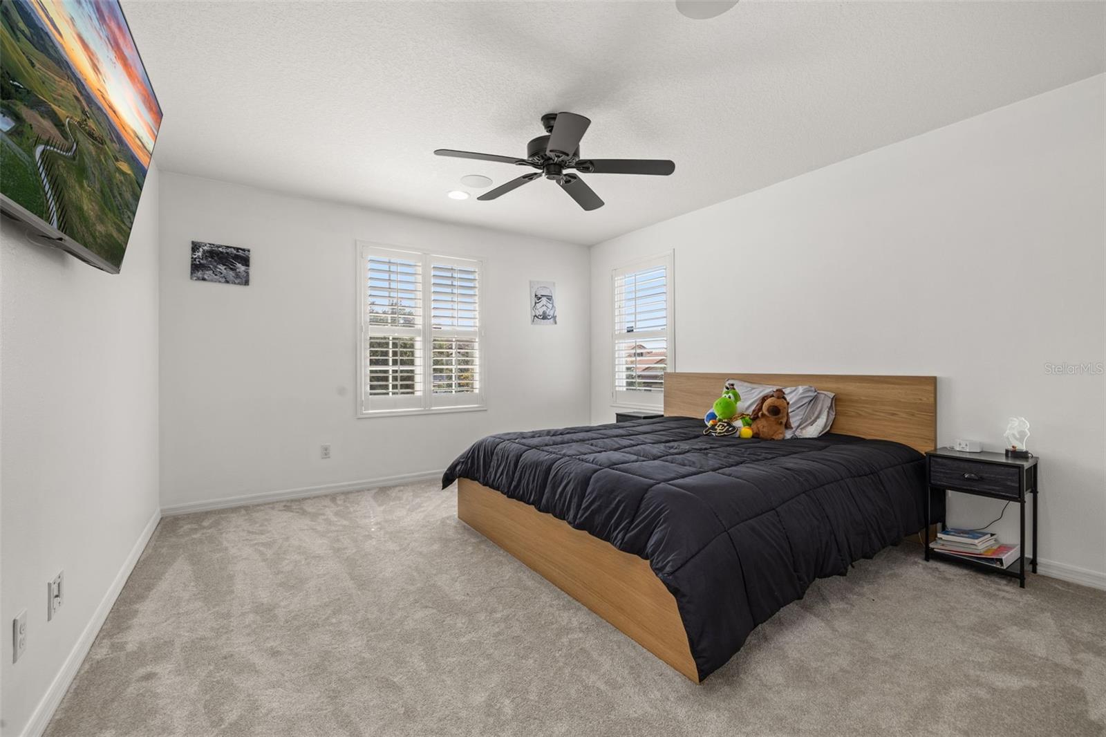 Image 21 of 48 For 5365 Bowman Drive