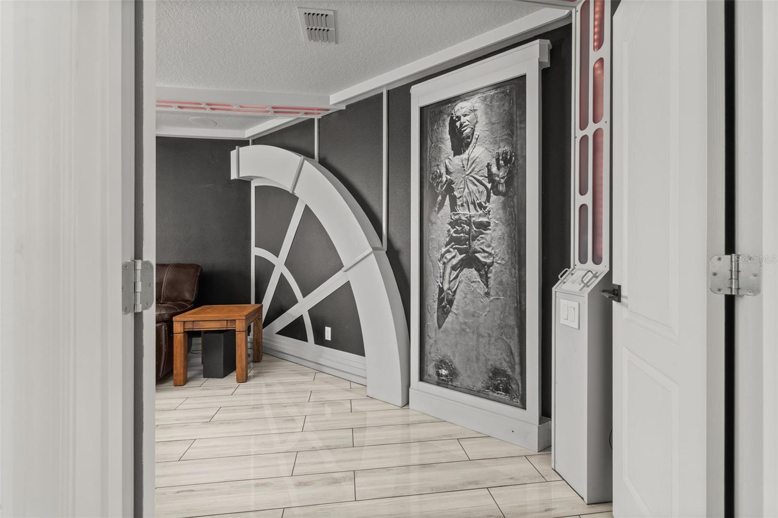 Image 23 of 48 For 5365 Bowman Drive