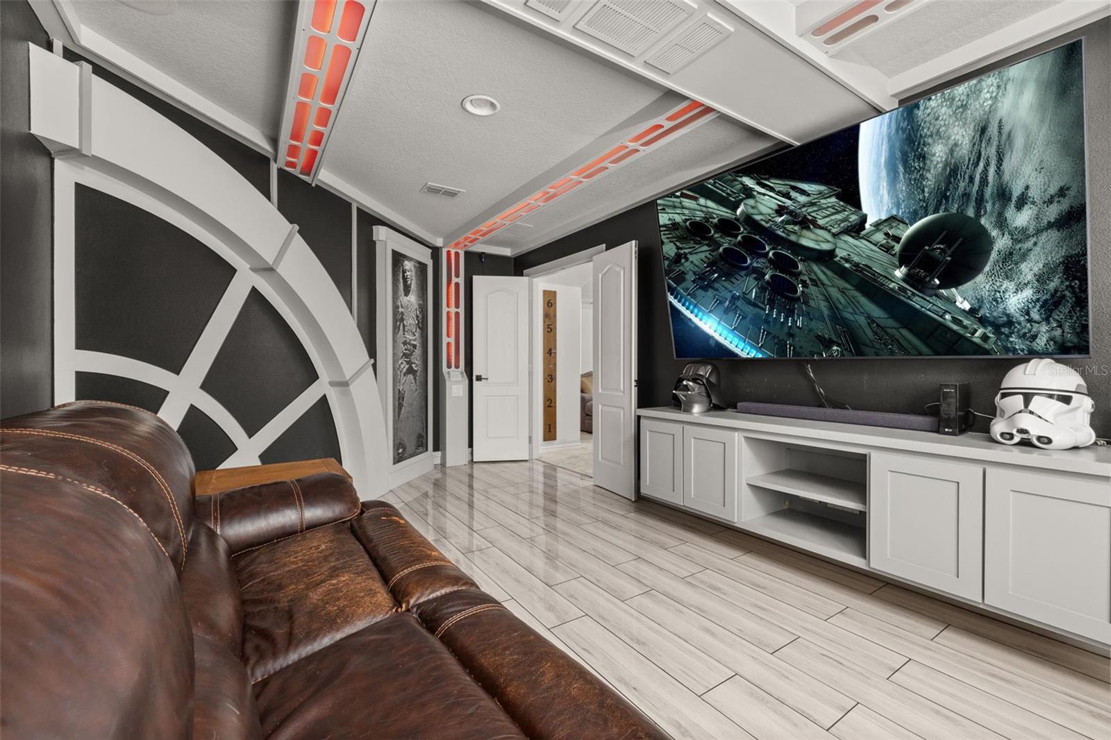 Image 24 of 48 For 5365 Bowman Drive