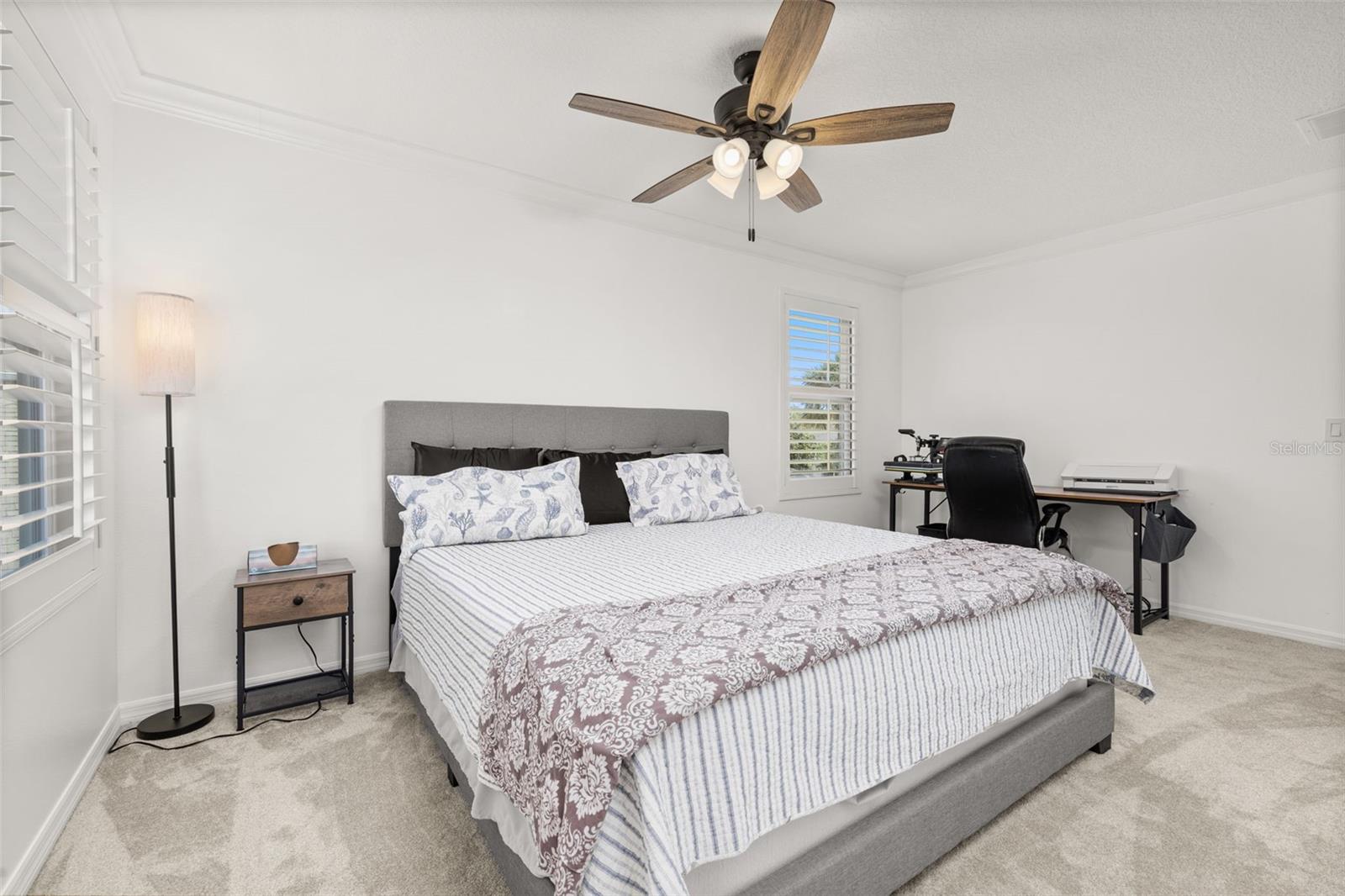 Image 26 of 48 For 5365 Bowman Drive