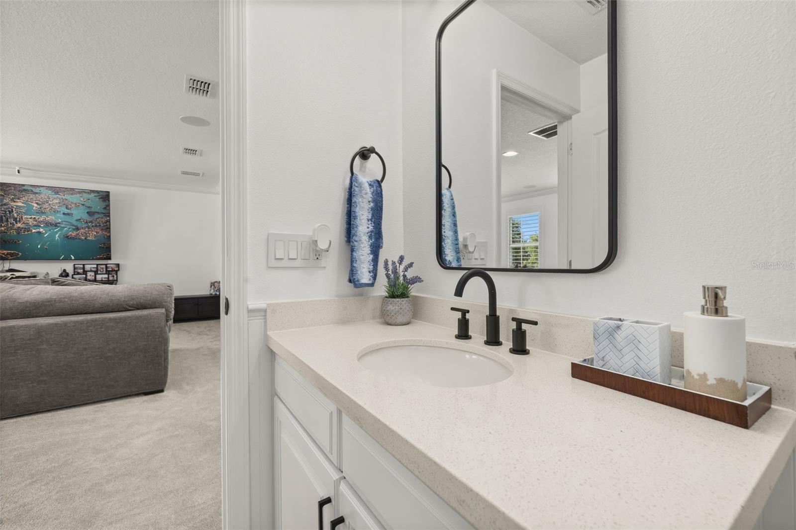 Image 28 of 48 For 5365 Bowman Drive