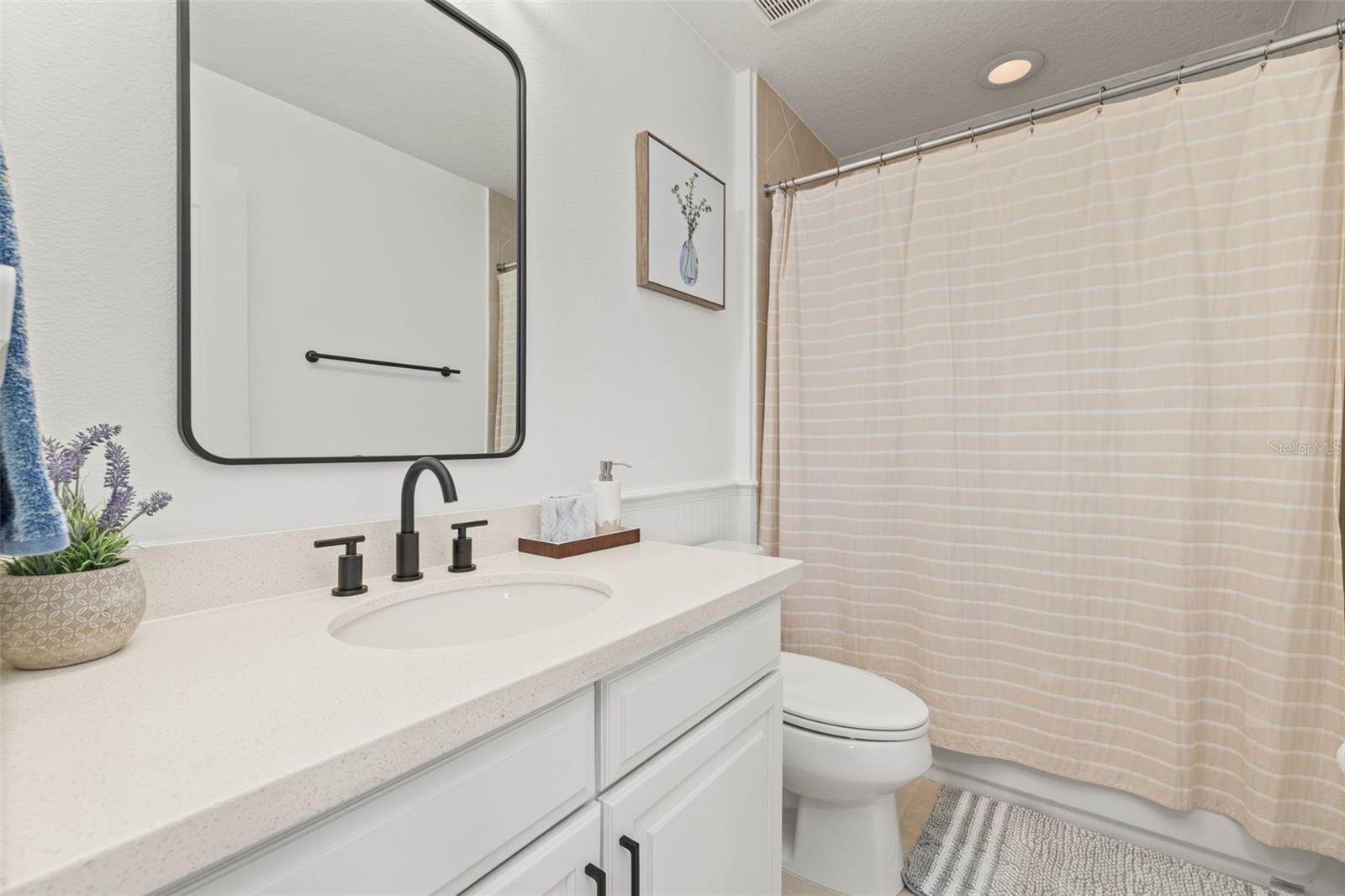 Image 29 of 48 For 5365 Bowman Drive