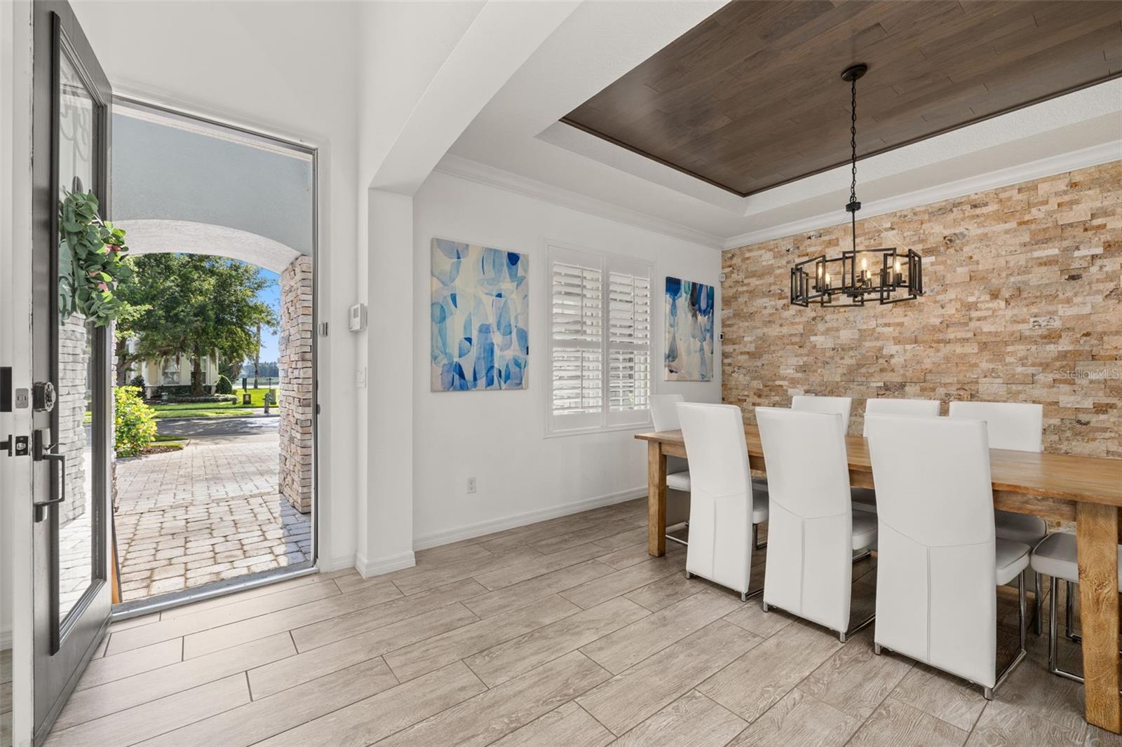 Image 3 of 48 For 5365 Bowman Drive