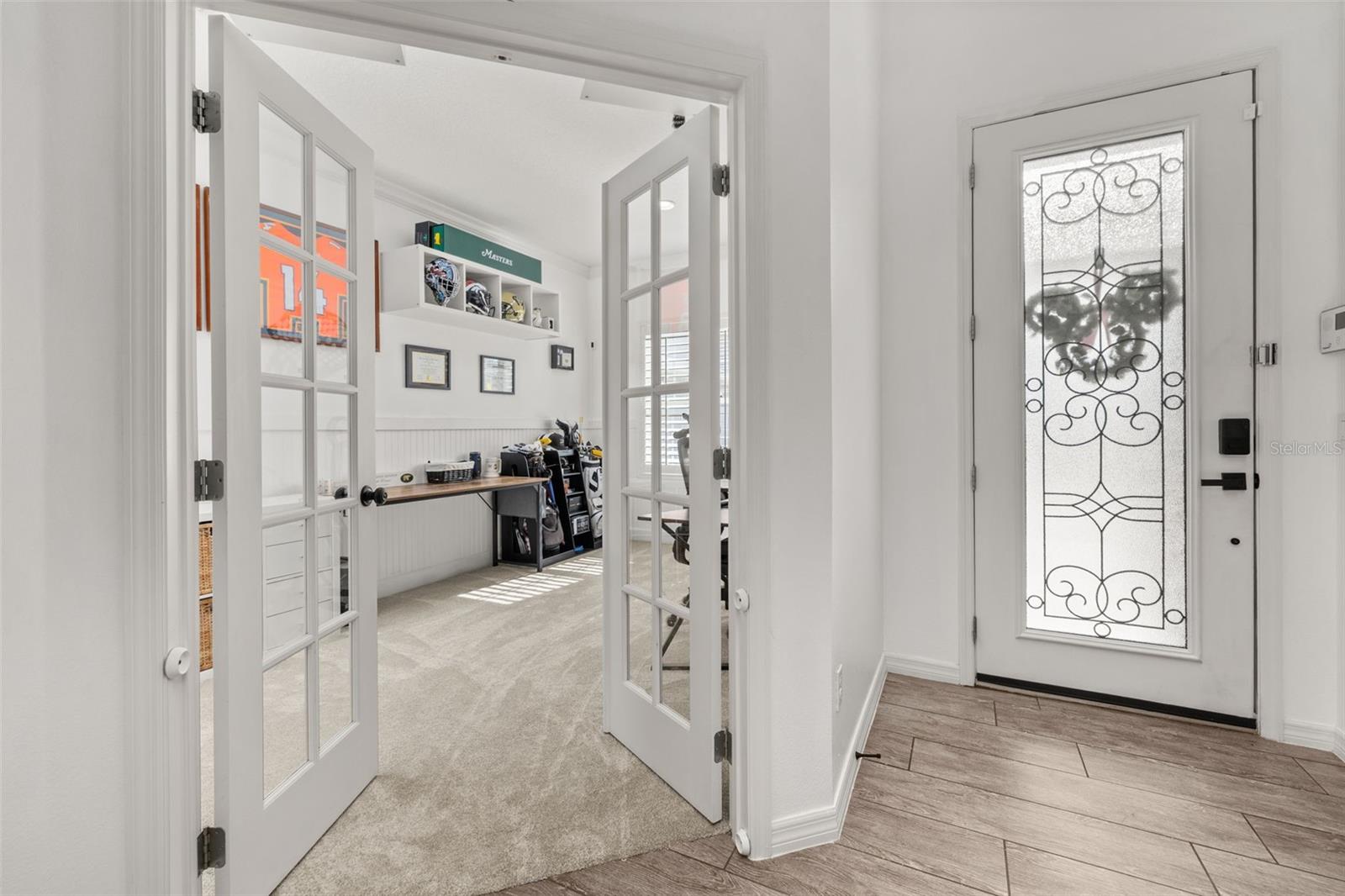 Image 30 of 48 For 5365 Bowman Drive