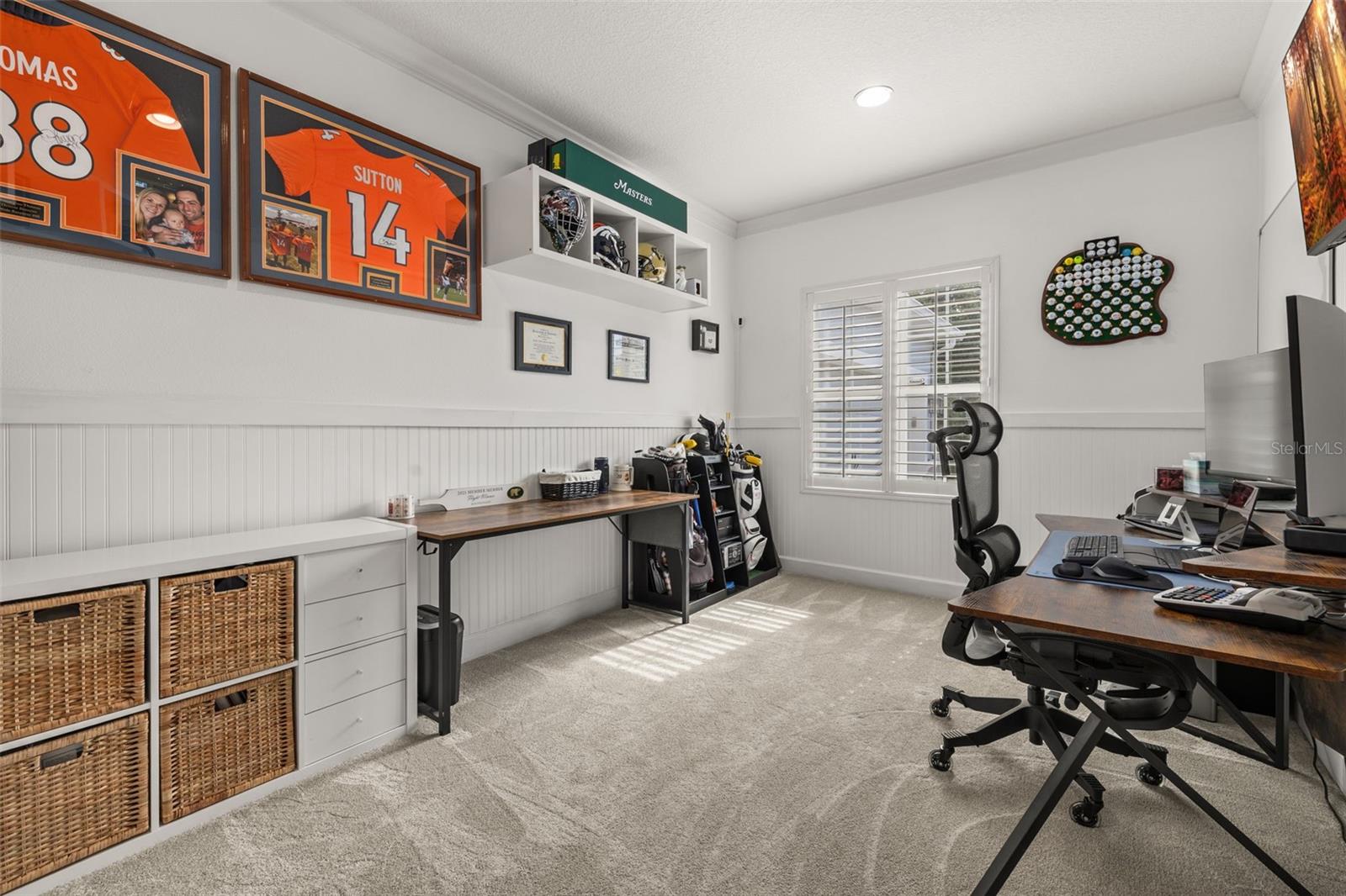 Image 31 of 48 For 5365 Bowman Drive