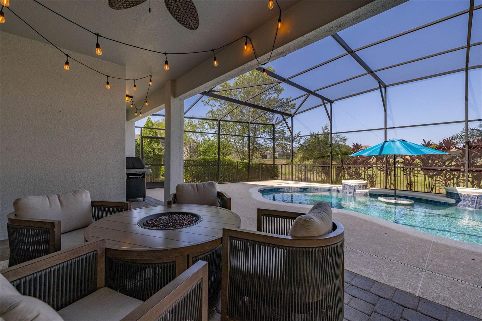 Image 33 of 48 For 5365 Bowman Drive