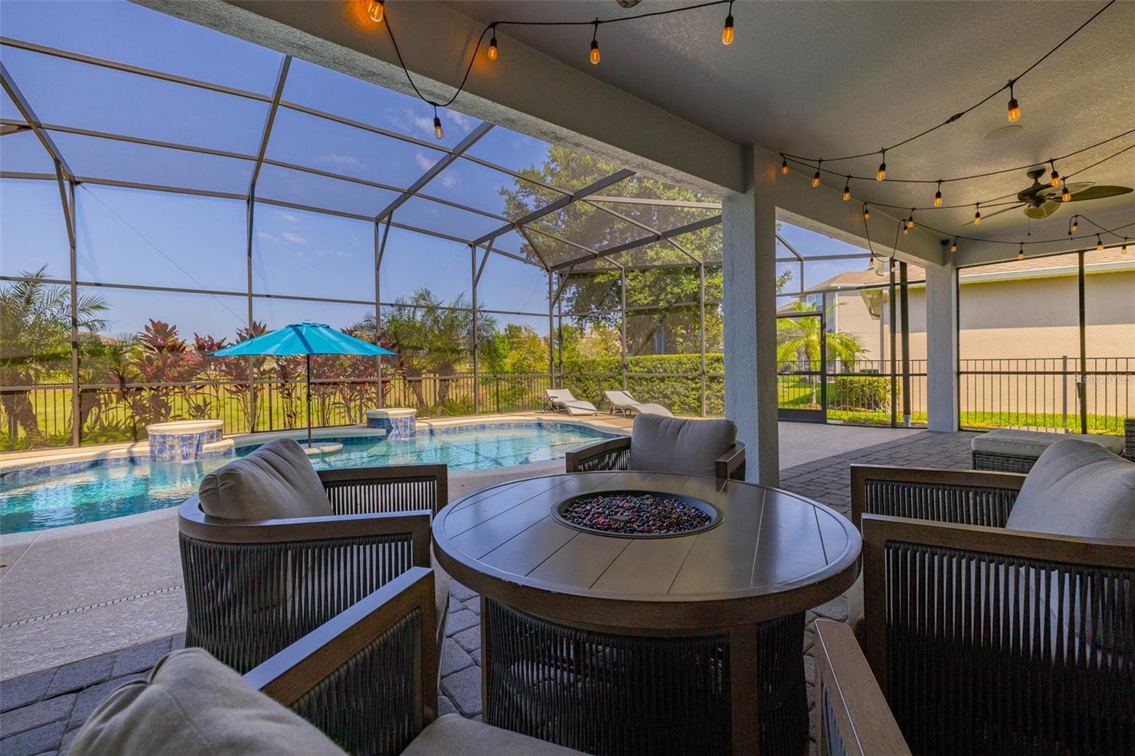 Image 34 of 48 For 5365 Bowman Drive