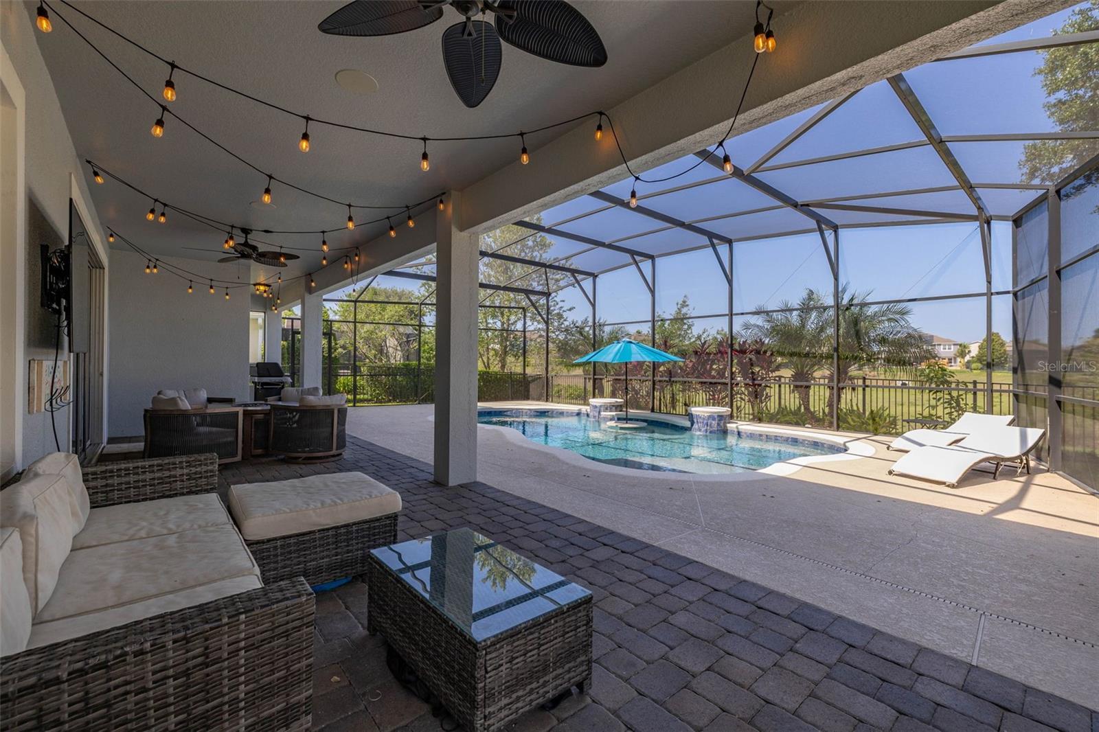 Image 35 of 48 For 5365 Bowman Drive