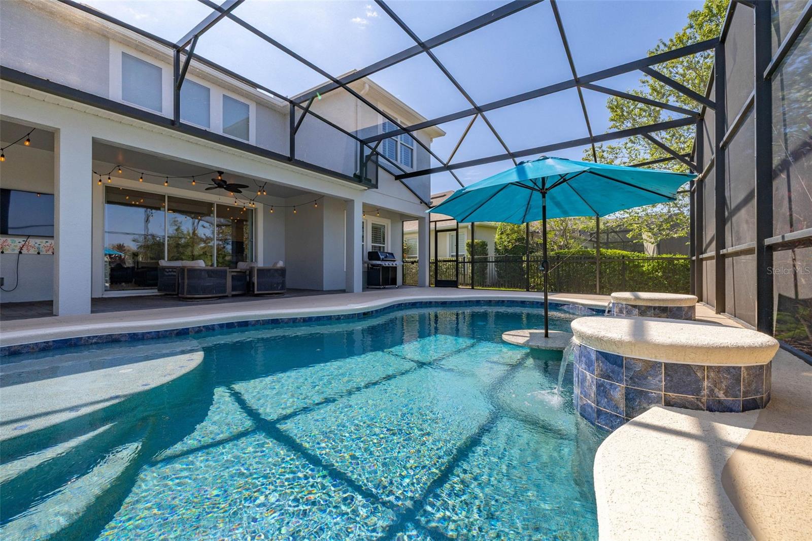 Image 36 of 48 For 5365 Bowman Drive