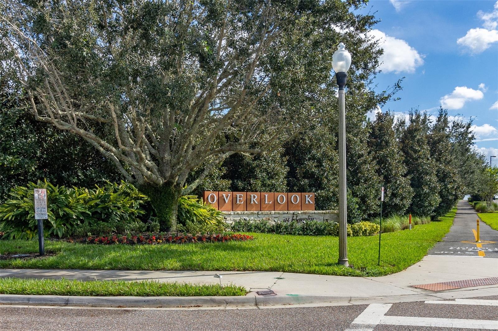 Image 38 of 48 For 5365 Bowman Drive