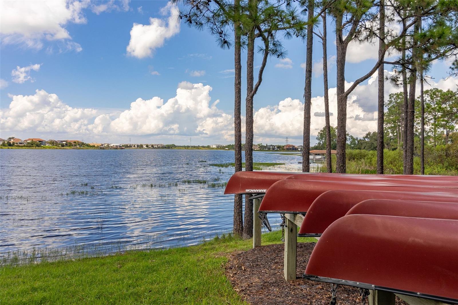 Image 39 of 48 For 5365 Bowman Drive