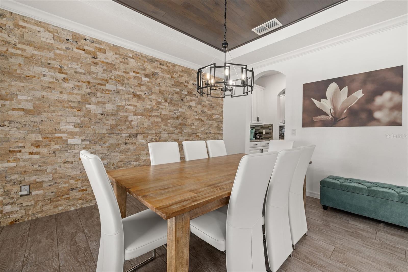 Image 4 of 48 For 5365 Bowman Drive