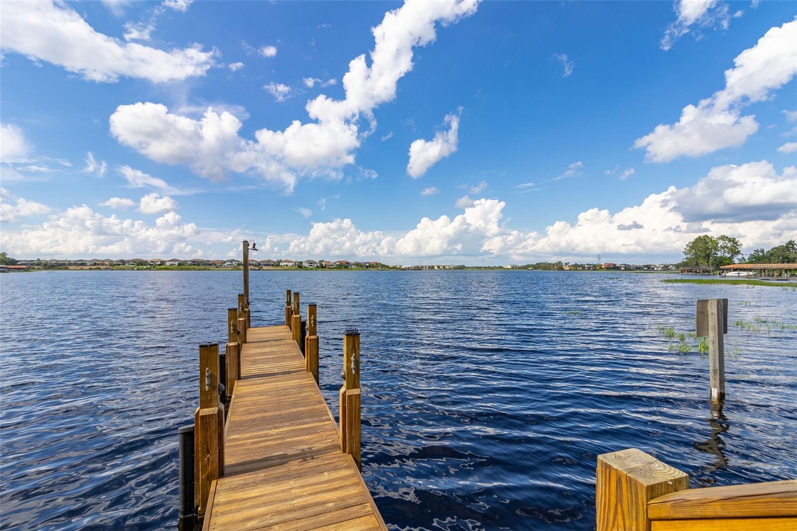 Image 40 of 48 For 5365 Bowman Drive