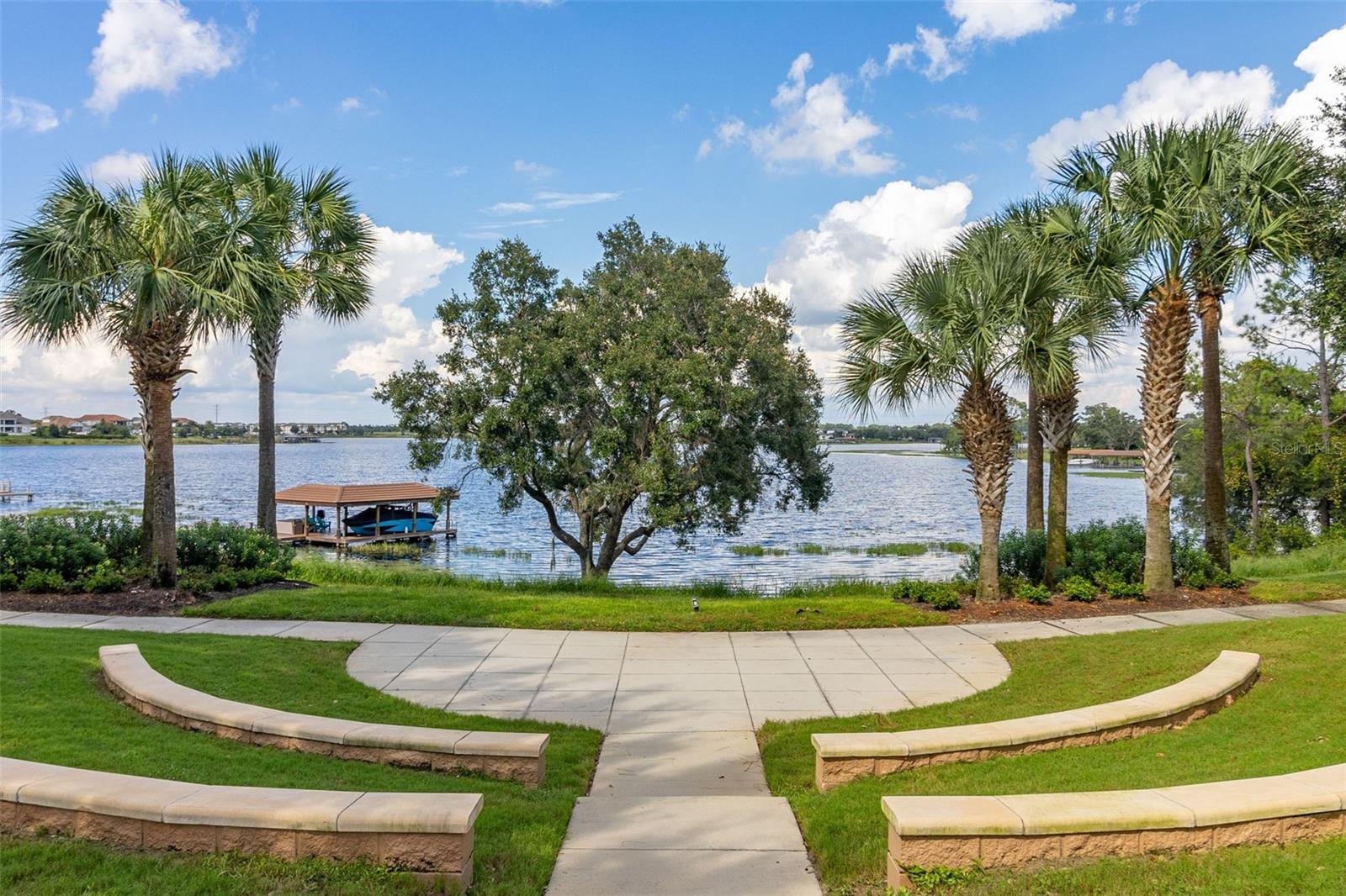 Image 41 of 48 For 5365 Bowman Drive