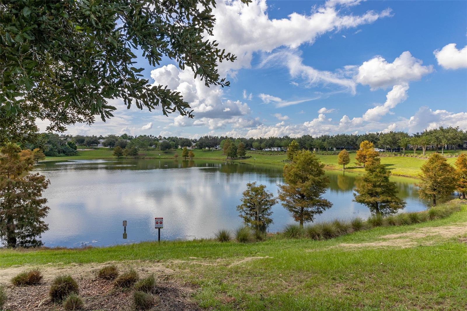 Image 43 of 48 For 5365 Bowman Drive