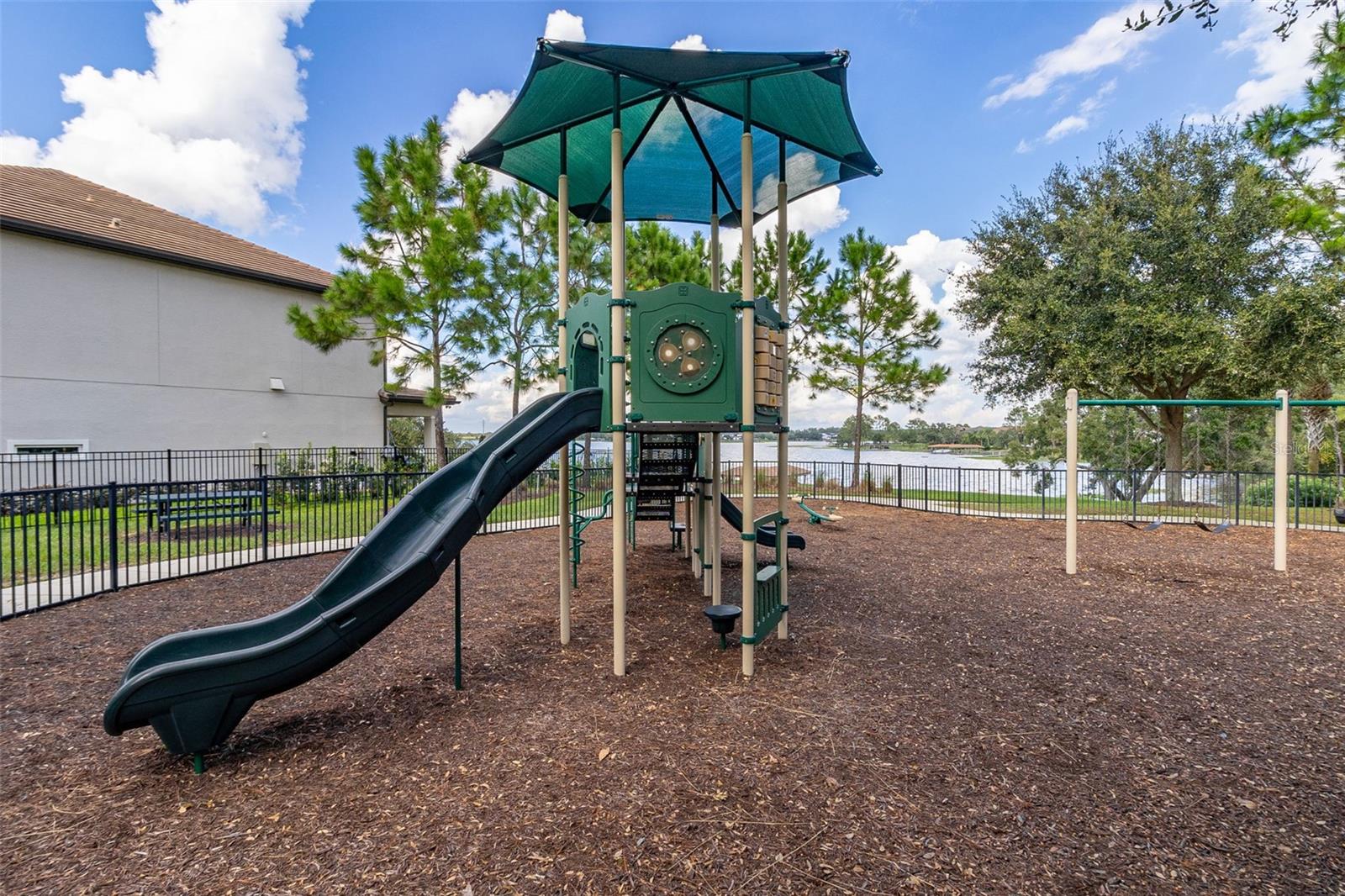 Image 44 of 48 For 5365 Bowman Drive