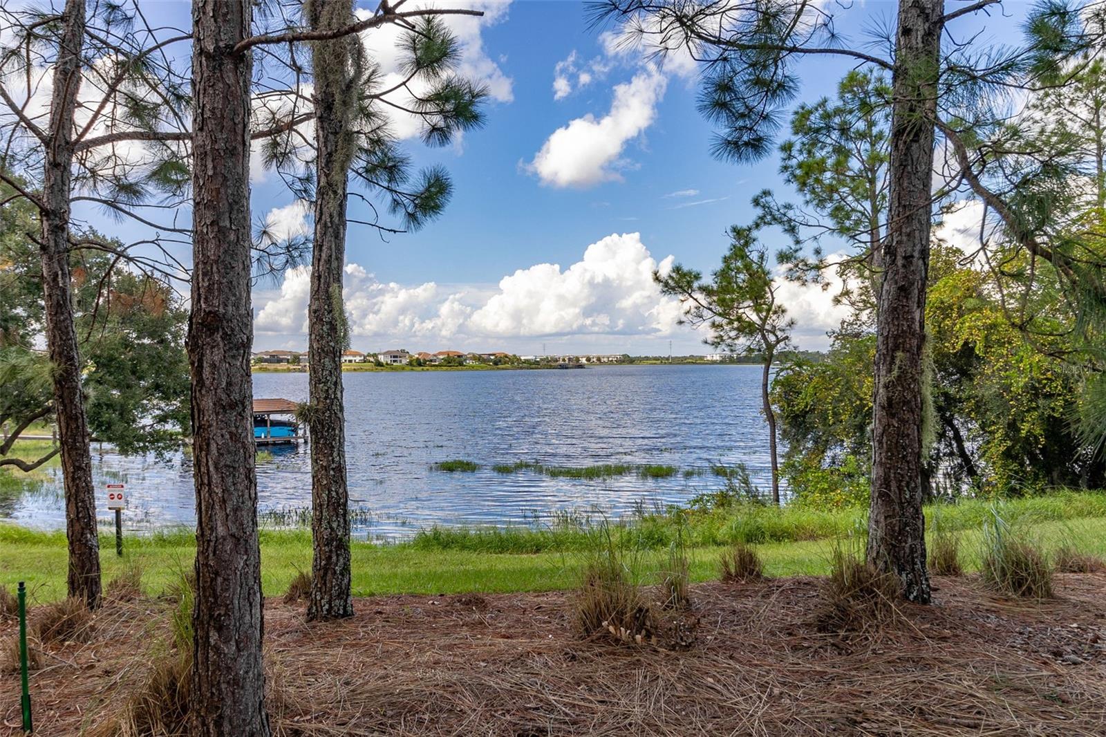 Image 45 of 48 For 5365 Bowman Drive