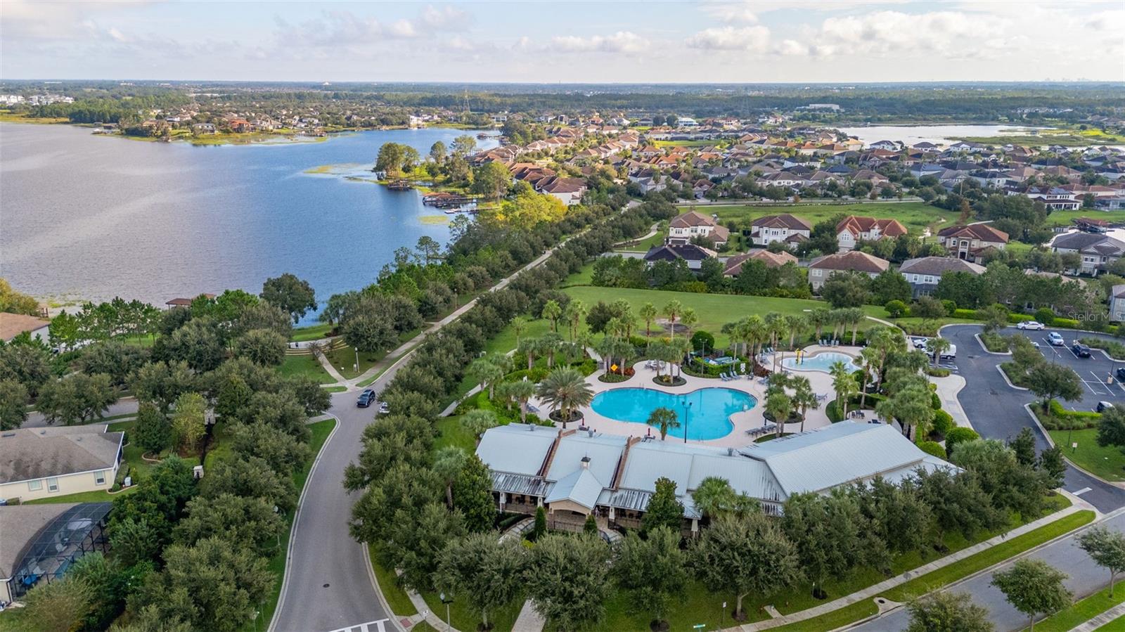 Image 46 of 48 For 5365 Bowman Drive