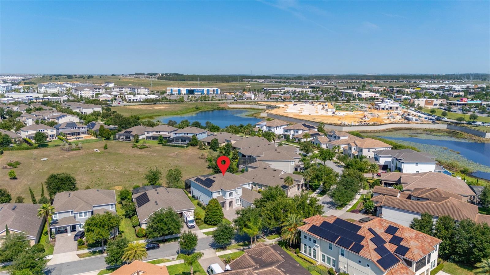 Image 47 of 48 For 5365 Bowman Drive