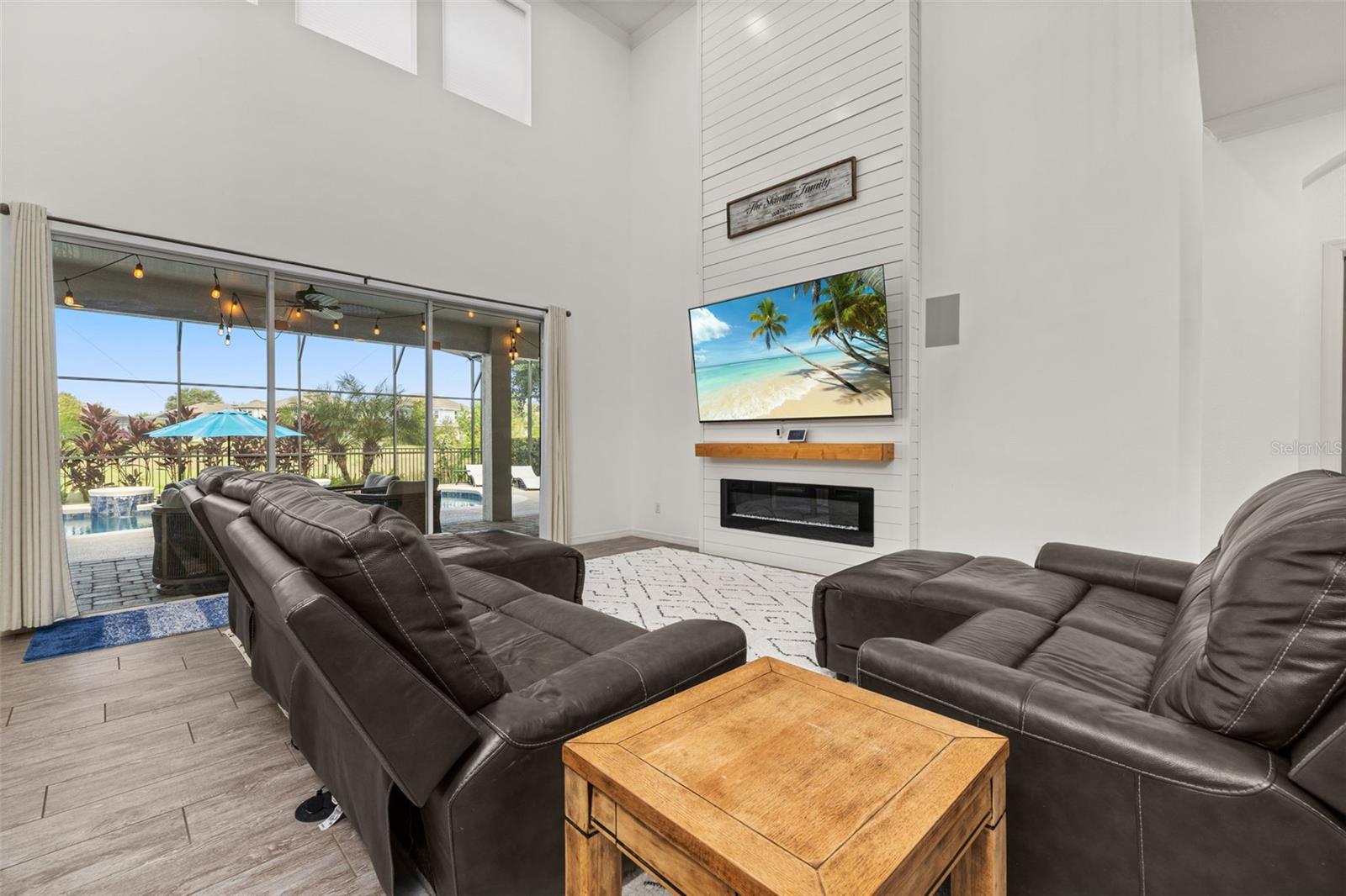 Image 5 of 48 For 5365 Bowman Drive