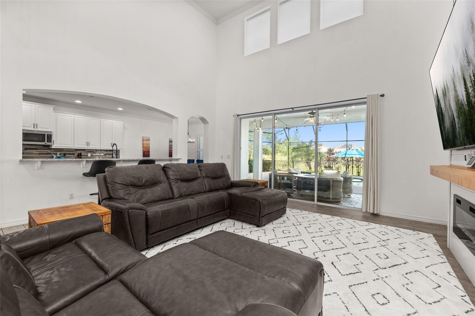 Image 6 of 48 For 5365 Bowman Drive