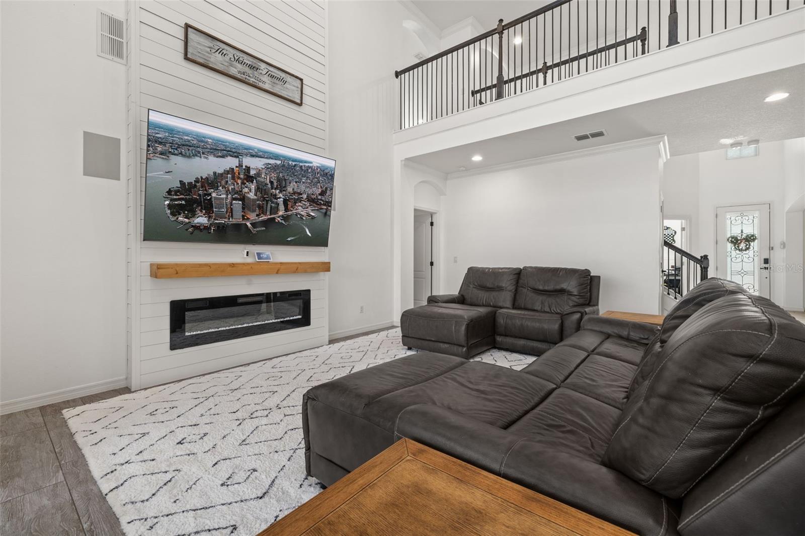 Image 7 of 48 For 5365 Bowman Drive