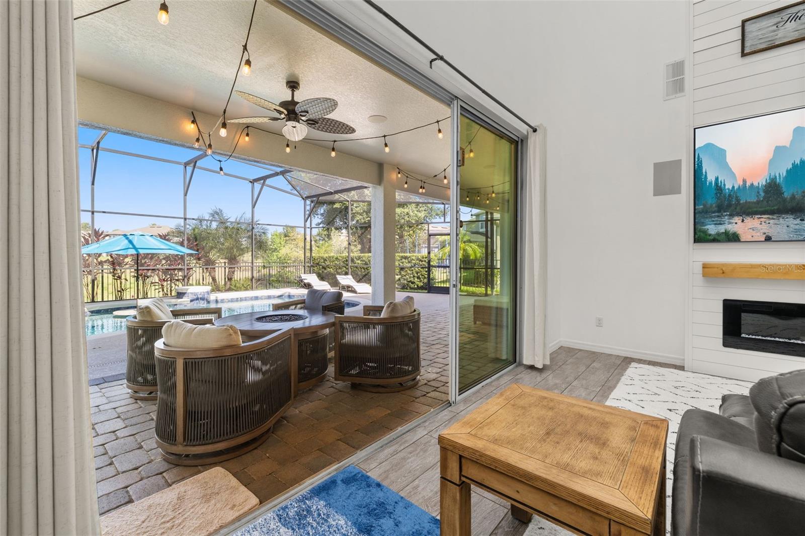 Image 8 of 48 For 5365 Bowman Drive