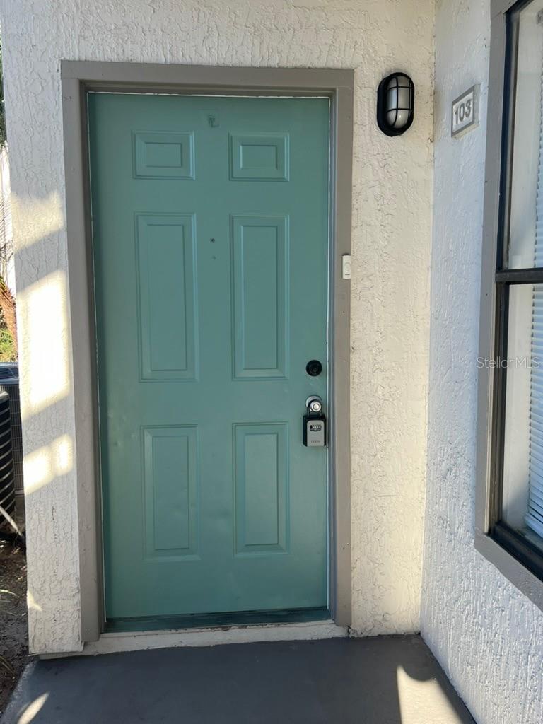 Details for 2101 Cascades Boulevard 103, KISSIMMEE, FL 34741