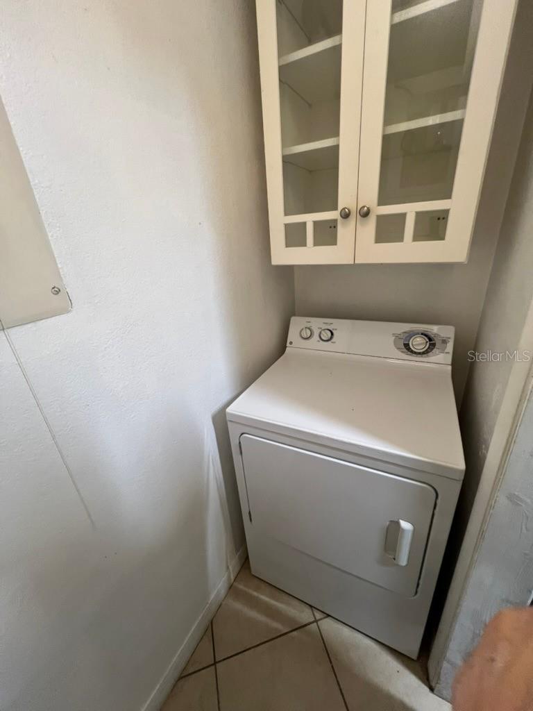 Image 13 of 44 For 2101 Cascades Boulevard 103