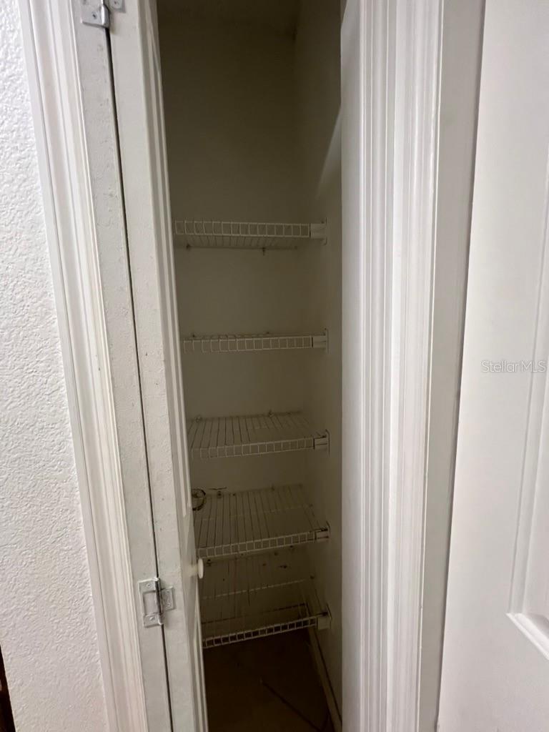 Image 15 of 44 For 2101 Cascades Boulevard 103