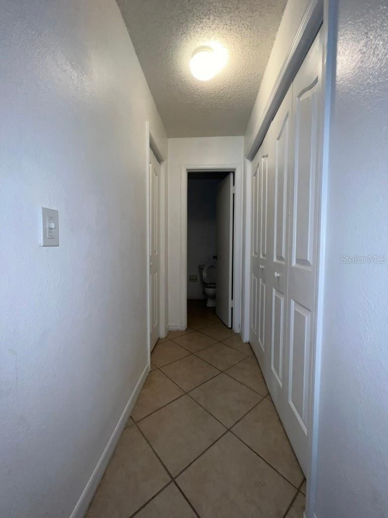 Image 18 of 44 For 2101 Cascades Boulevard 103