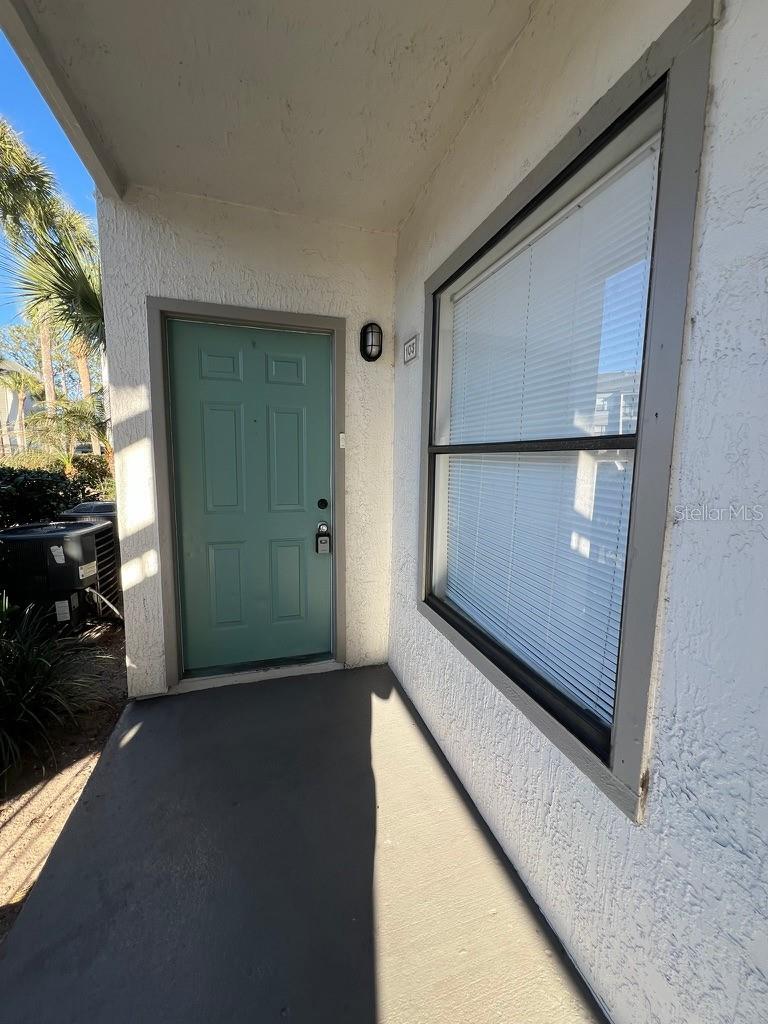 Image 2 of 44 For 2101 Cascades Boulevard 103