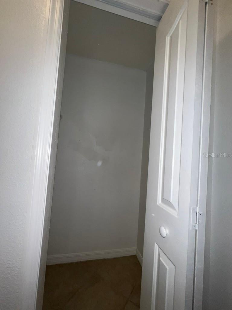 Image 21 of 44 For 2101 Cascades Boulevard 103