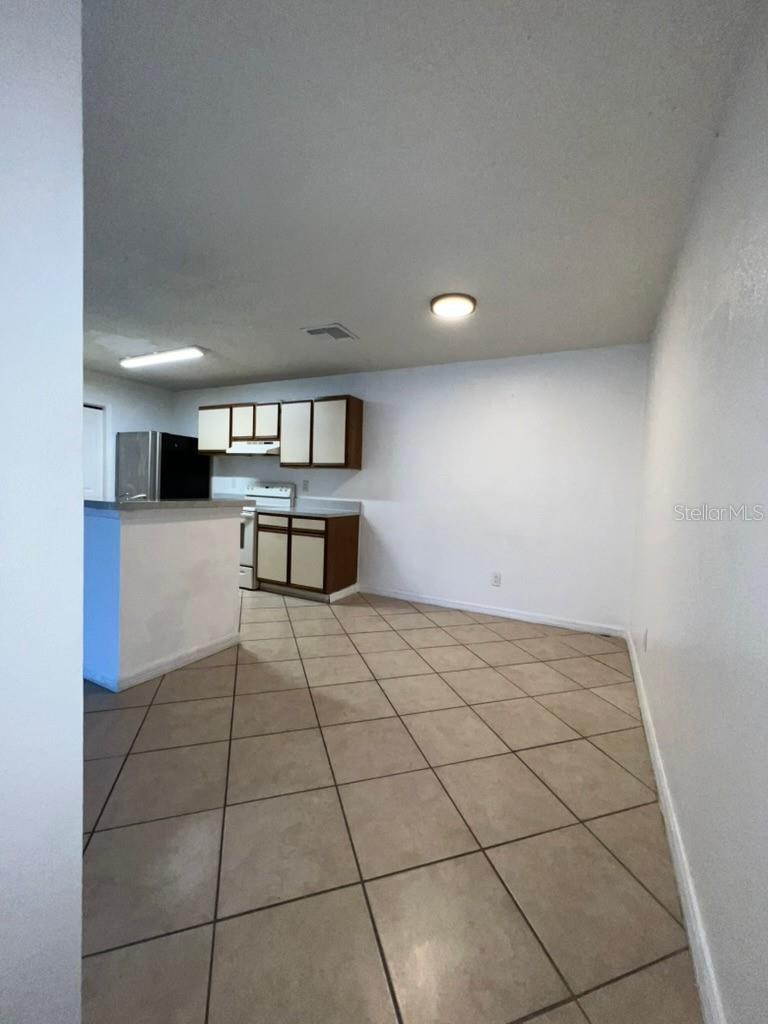 Image 24 of 44 For 2101 Cascades Boulevard 103